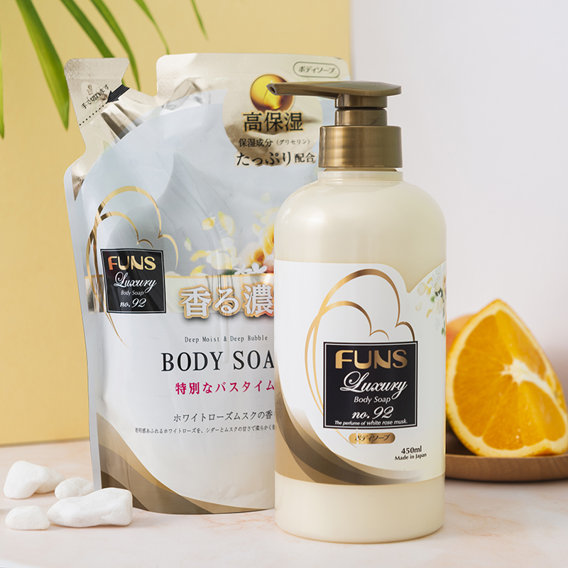 Chia sẻ 10 kinh nghiệm lựa chọn studio chụp ảnh sản phẩm chất lượng Chia sẻ 10 kinh nghiệm lựa chọn studio chụp ảnh sản phẩm chất lượng