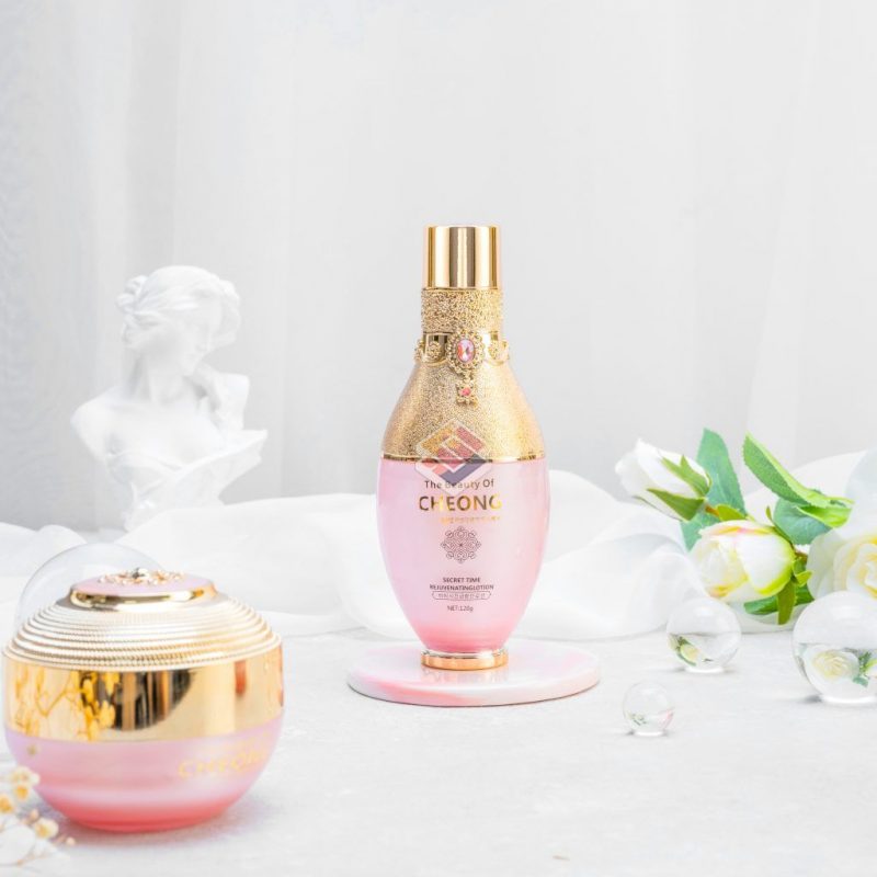 Chia sẻ 10 kinh nghiệm lựa chọn studio chụp ảnh sản phẩm chất lượng Chia sẻ 10 kinh nghiệm lựa chọn studio chụp ảnh sản phẩm chất lượng