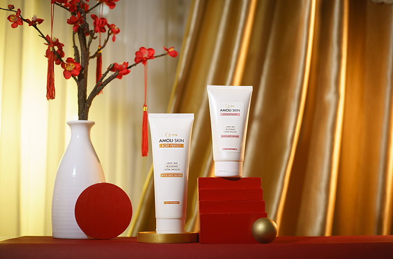 Chia sẻ 10 kinh nghiệm lựa chọn studio chụp ảnh sản phẩm chất lượng