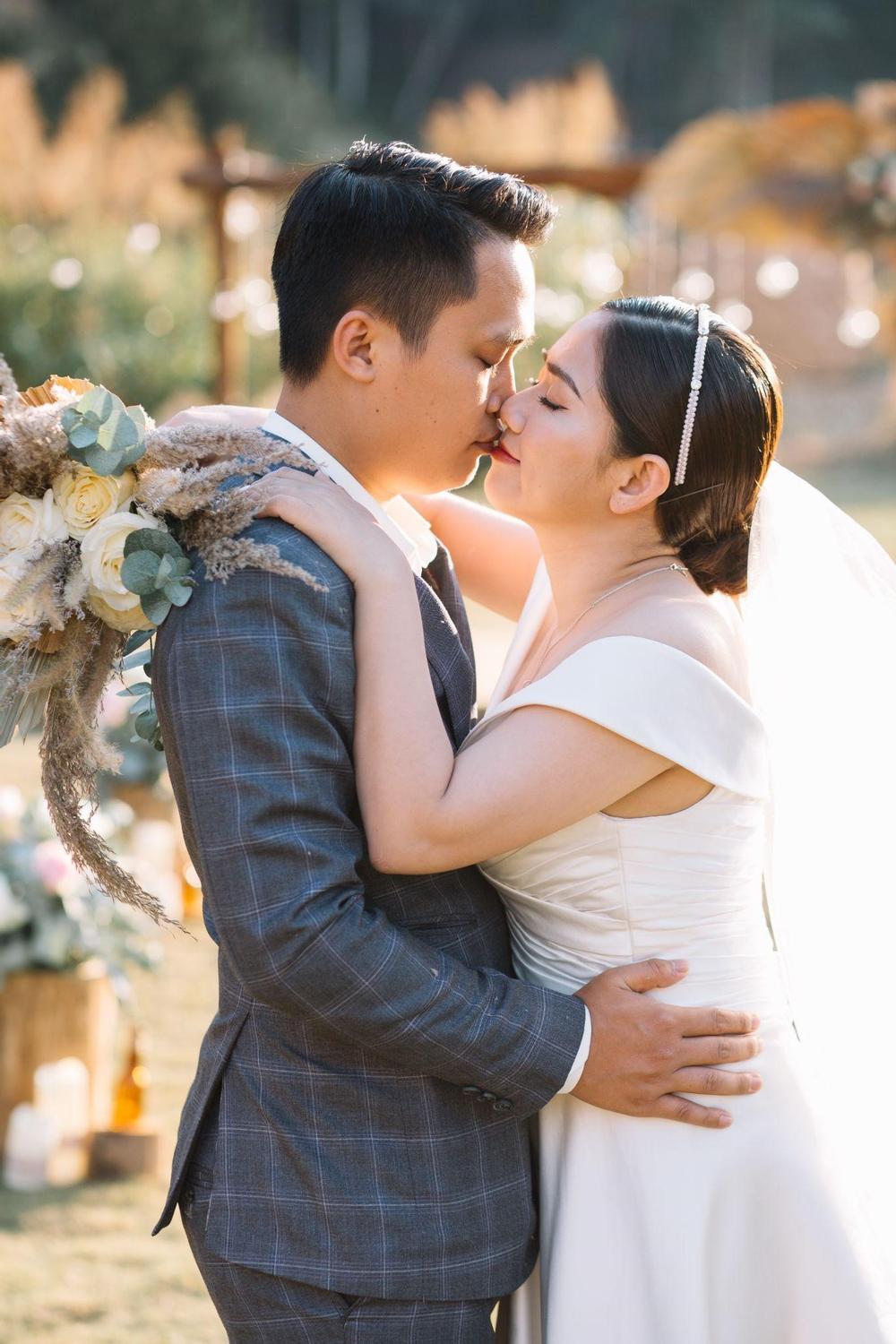 Dịch vụ quay phim chụp hình cưới hỏi tại TP.HCM siêu uy tín