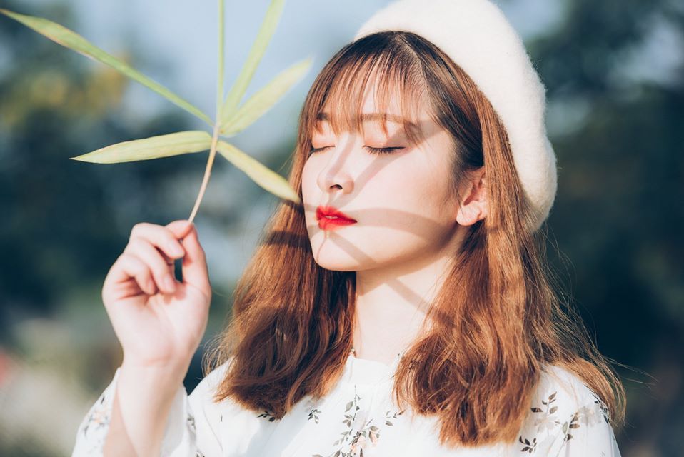 Khi nào nên sử dụng dịch vụ ghép ảnh bạn đã biết?