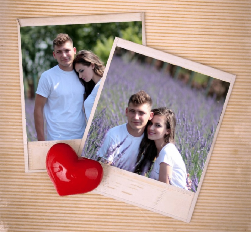 Khi nào nên sử dụng dịch vụ ghép ảnh bạn đã biết?