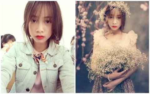 Khi nào nên sử dụng dịch vụ ghép ảnh bạn đã biết?