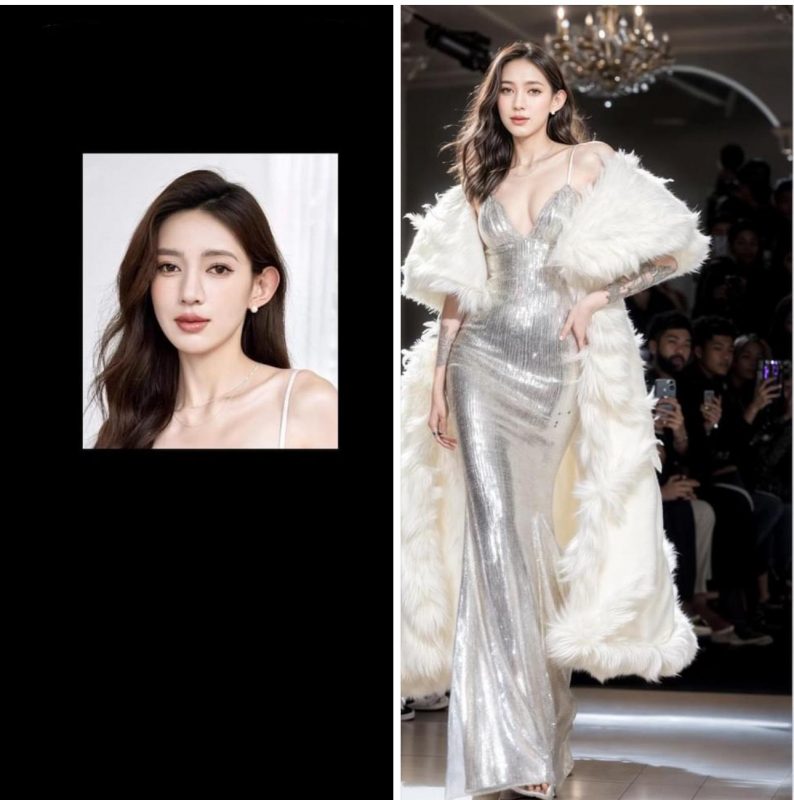 Khi nào nên sử dụng dịch vụ ghép ảnh bạn đã biết?