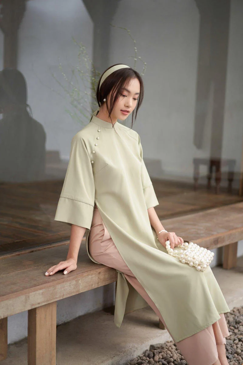 Top 10 studio chụp ảnh áo dài tại Hà Nội uy tín chất lượng Top 10 studio chụp ảnh áo dài tại Hà Nội uy tín chất lượng