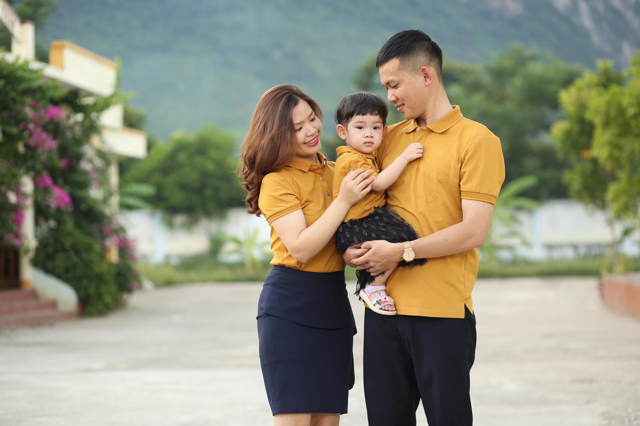 Những yếu tố ảnh hưởng đến chi phí chụp hình gia đình ngoại cảnh Những yếu tố ảnh hưởng đến chi phí chụp hình gia đình ngoại cảnh