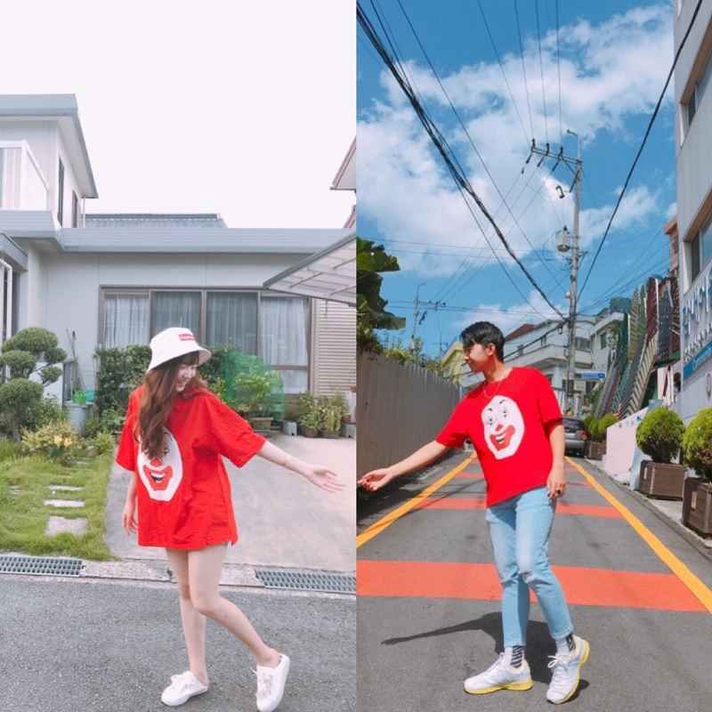 Dịch vụ ghép ảnh uy tín tại Hà Nội tạo sự dễ dàng cho khách hàng