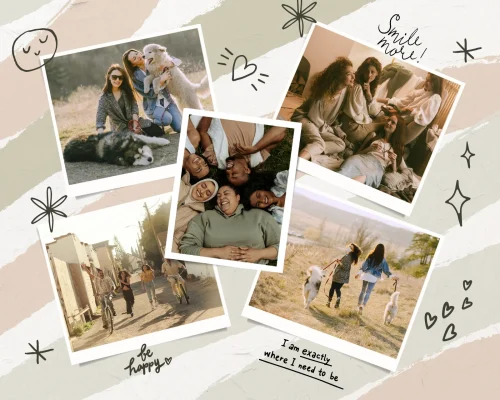 Tìm kiếm dịch vụ ghép ảnh uy tín tại Quảng Trị không thể bỏ qua