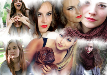 Tìm kiếm dịch vụ ghép ảnh uy tín tại Quảng Trị không thể bỏ qua