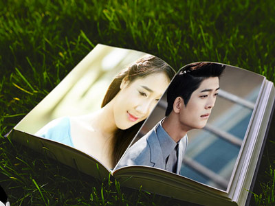 Dịch vụ ghép ảnh giá rẻ uy tín tại Bình Định có thể bạn chưa biết