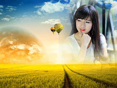 Tìm kiếm dịch vụ ghép ảnh uy tín tại Quảng Trị không thể bỏ qua