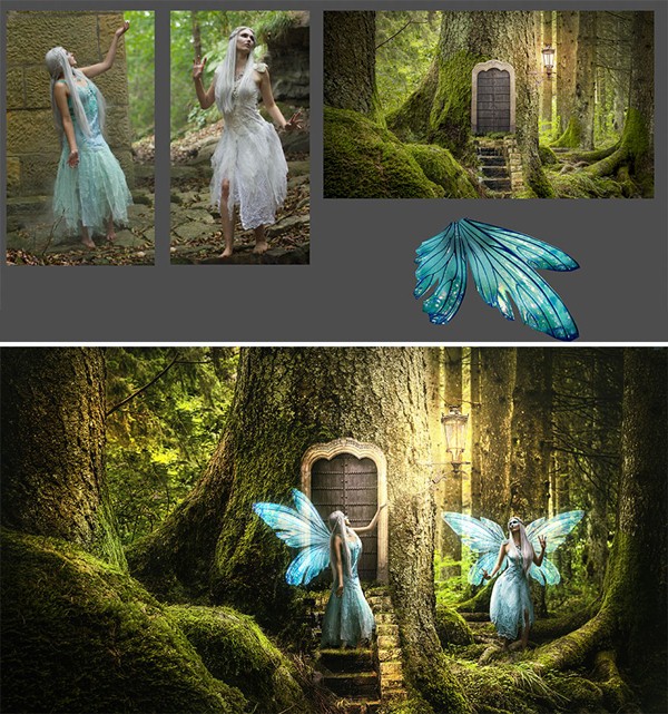 Tìm kiếm dịch vụ ghép ảnh uy tín tại Quảng Trị không thể bỏ qua