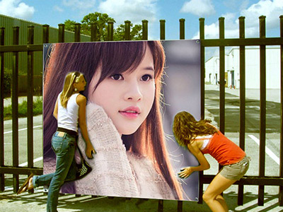 Tìm kiếm dịch vụ ghép ảnh uy tín tại Quảng Trị không thể bỏ qua