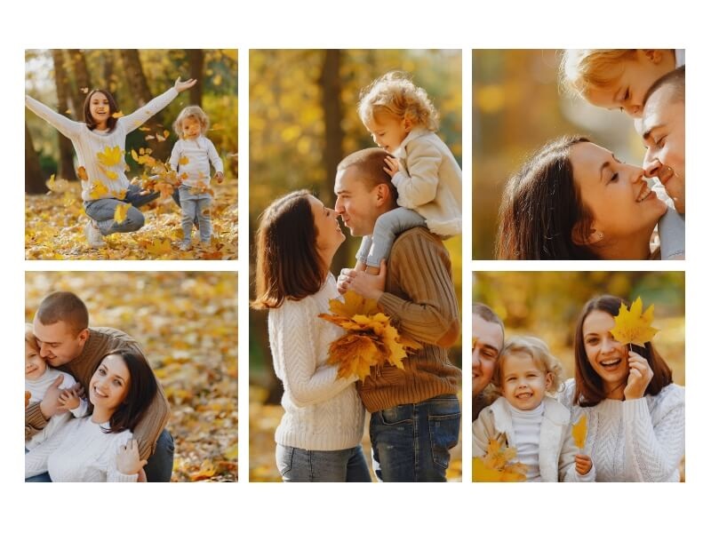 Tìm kiếm dịch vụ ghép ảnh uy tín tại Quảng Trị không thể bỏ qua