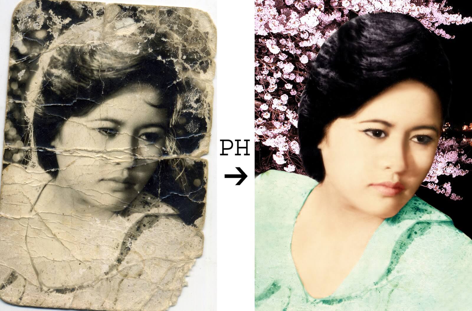 Khám phá 10 địa chỉ phục hồi ảnh cũ uy tín tại Quảng Trị