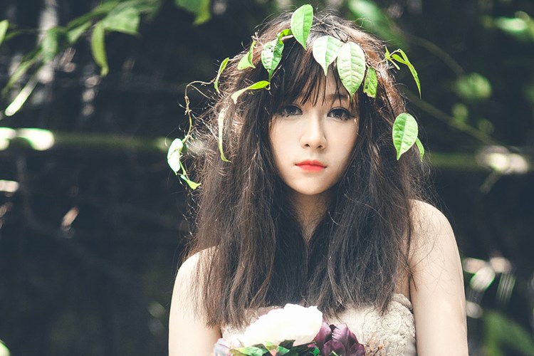 Điểm danh ngay 10 dịch vụ chụp ảnh nghệ thuật tại Hà Nội