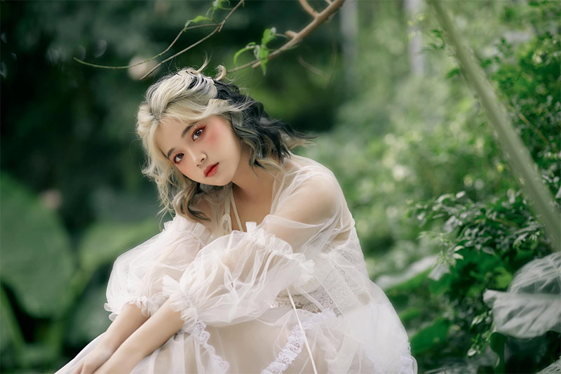 Điểm danh ngay 10 dịch vụ chụp ảnh nghệ thuật tại Hà Nội