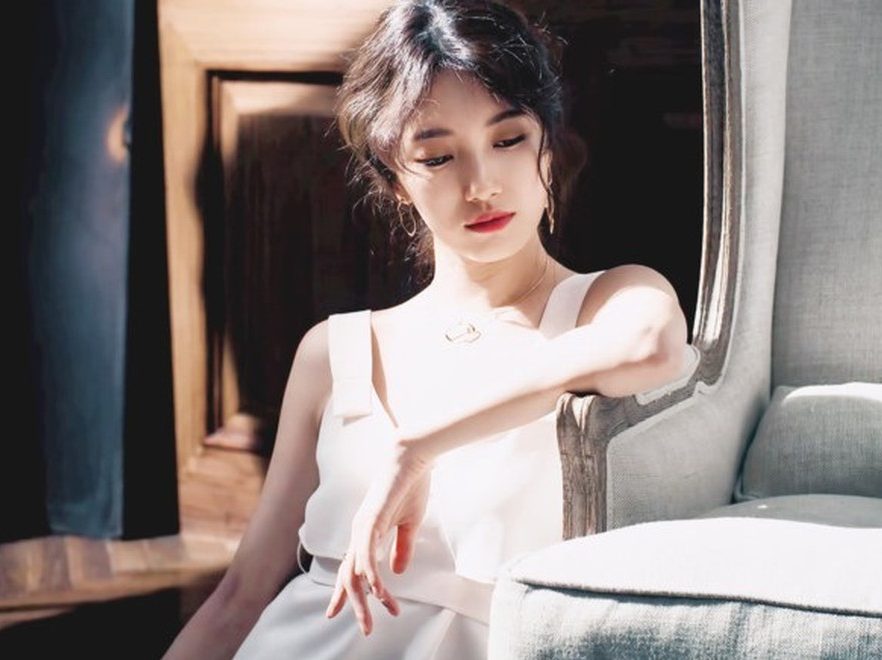 Điểm danh ngay 10 dịch vụ chụp ảnh nghệ thuật tại Hà Nội