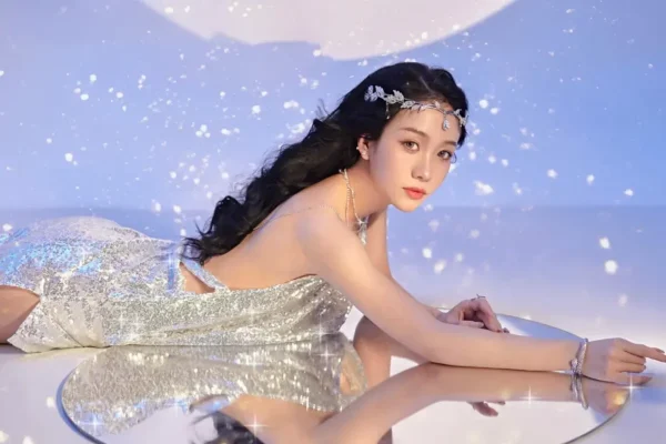 Điểm danh ngay 10 dịch vụ chụp ảnh nghệ thuật tại Hà Nội