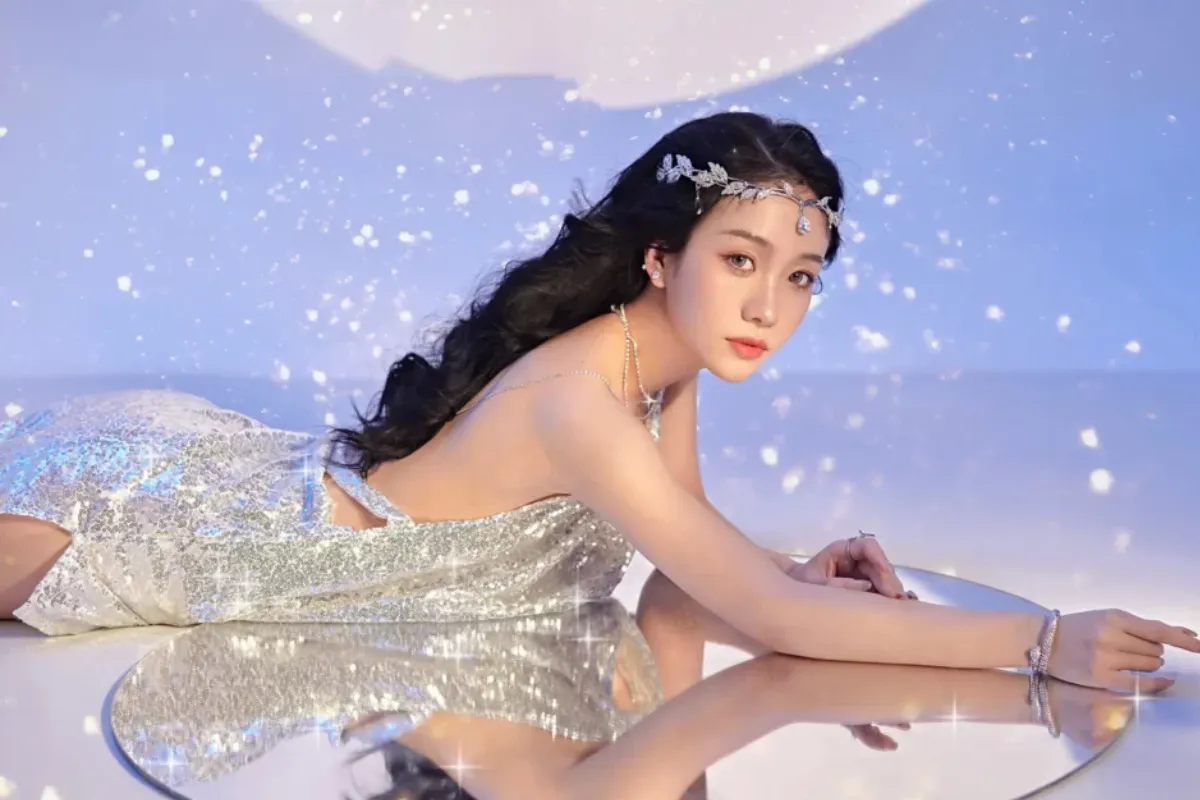 Điểm danh ngay 10 dịch vụ chụp ảnh nghệ thuật tại Hà Nội