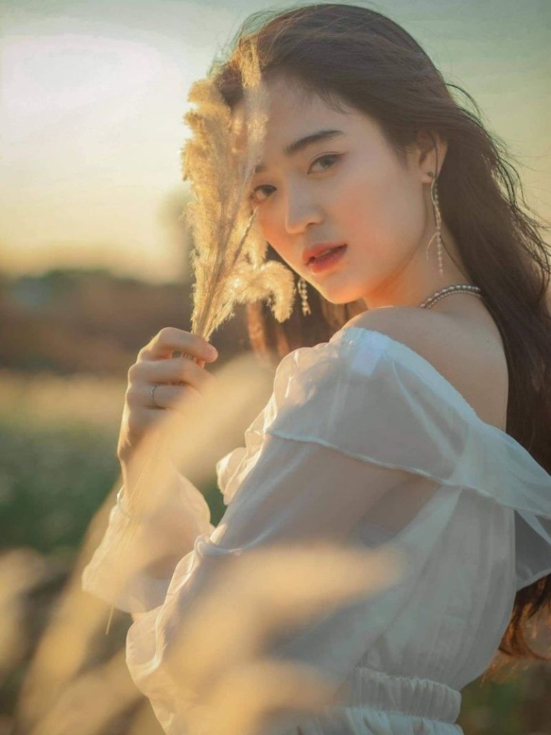 Điểm danh ngay 10 dịch vụ chụp ảnh nghệ thuật tại Hà Nội