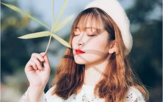 Chụp ảnh nghệ thuật: Khám phá thế giới qua ống kính Chụp ảnh nghệ thuật: Khám phá thế giới qua ống kính