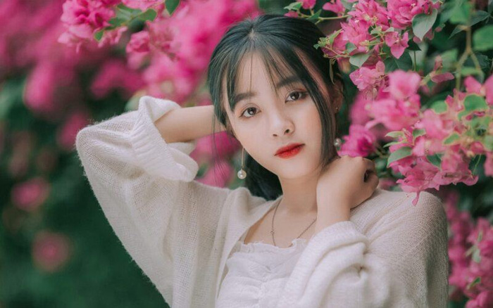 Chụp ảnh nghệ thuật: Khám phá thế giới qua ống kính Chụp ảnh nghệ thuật: Khám phá thế giới qua ống kính