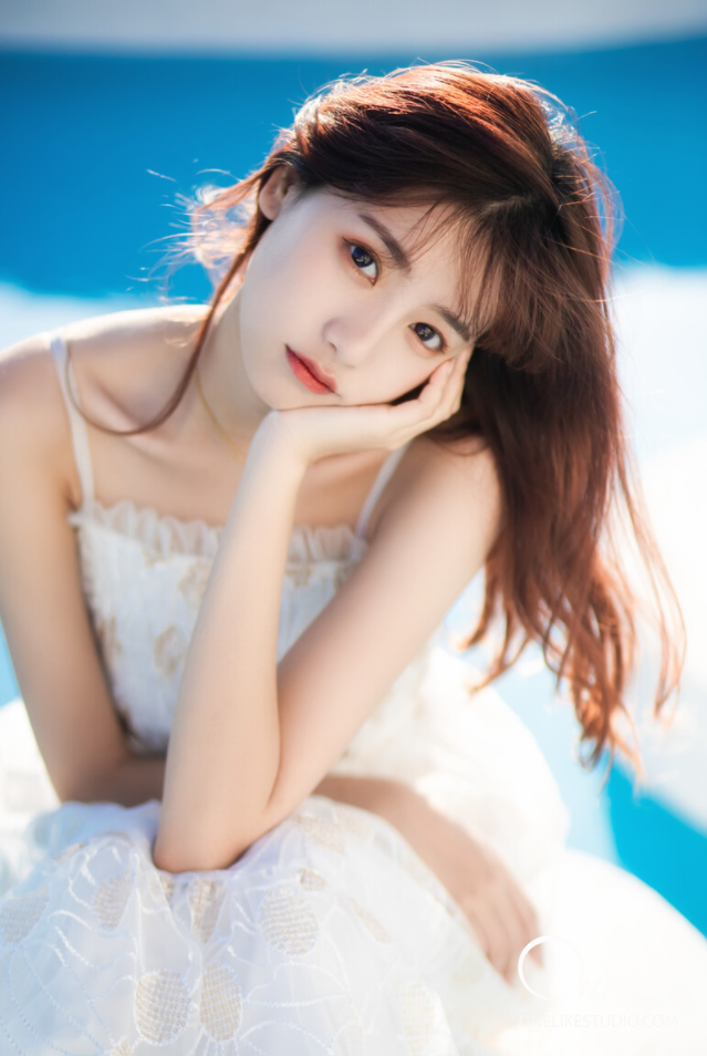 Chụp ảnh nghệ thuật: Khám phá thế giới qua ống kính Chụp ảnh nghệ thuật: Khám phá thế giới qua ống kính