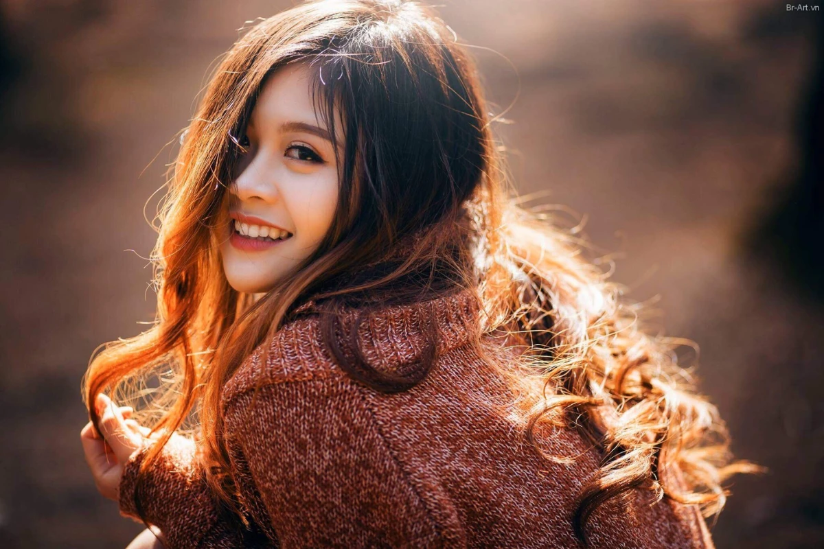 Chụp ảnh nghệ thuật: Khám phá thế giới qua ống kính Chụp ảnh nghệ thuật: Khám phá thế giới qua ống kính