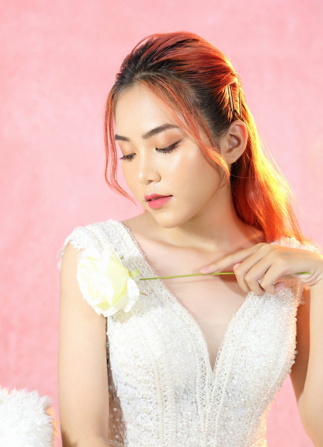 Các phong cách chụp ảnh nghệ thuật siêu đẹp không thể bỏ qua Các phong cách chụp ảnh nghệ thuật siêu đẹp không thể bỏ qua