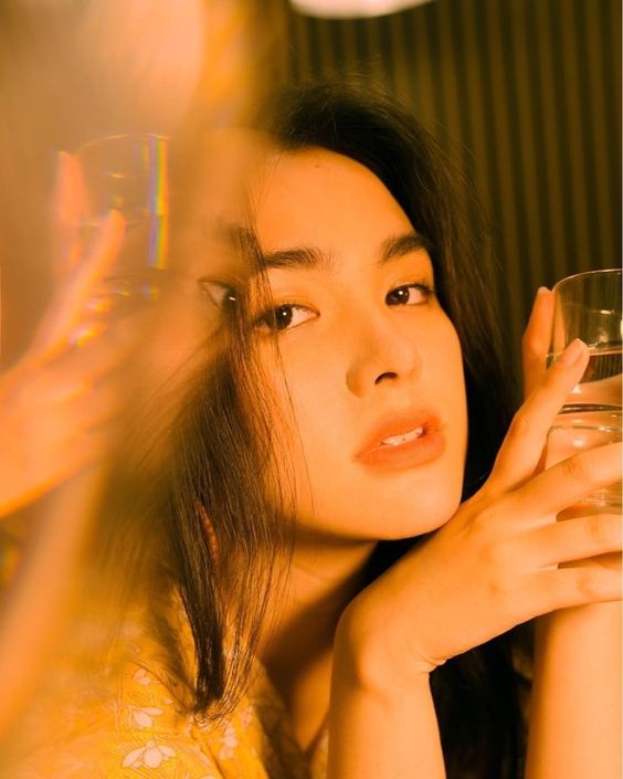 Chụp ảnh nghệ thuật: Khám phá thế giới qua ống kính Chụp ảnh nghệ thuật: Khám phá thế giới qua ống kính