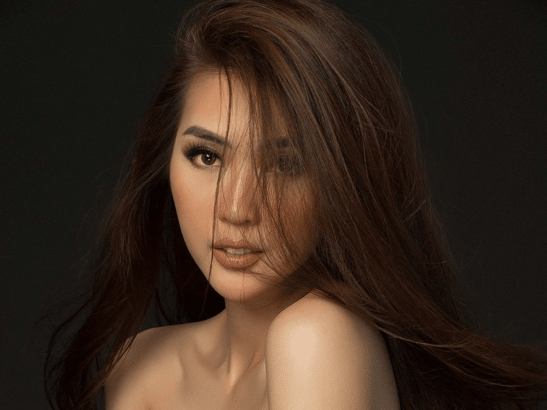 Chụp ảnh nghệ thuật: Khám phá thế giới qua ống kính Chụp ảnh nghệ thuật: Khám phá thế giới qua ống kính