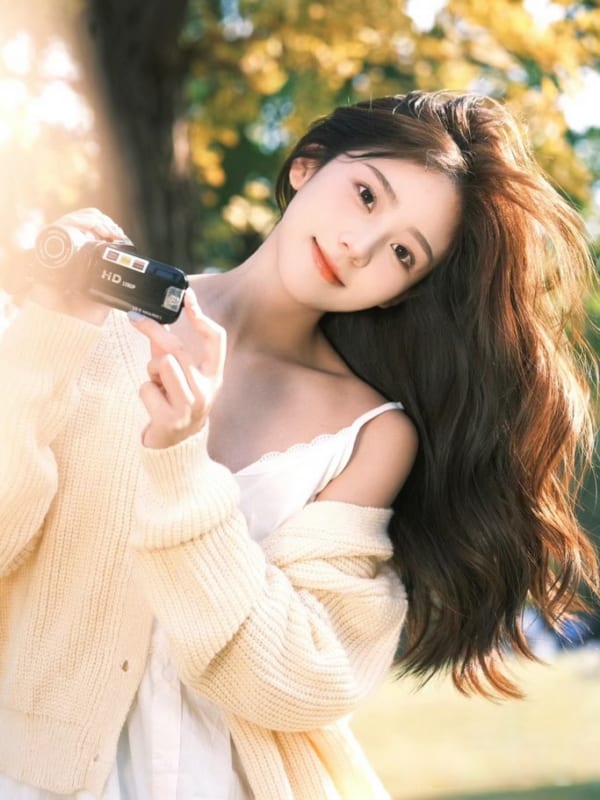 Bật mí cách chụp hình nghệ thuật bằng điện thoại ngay tại nhà