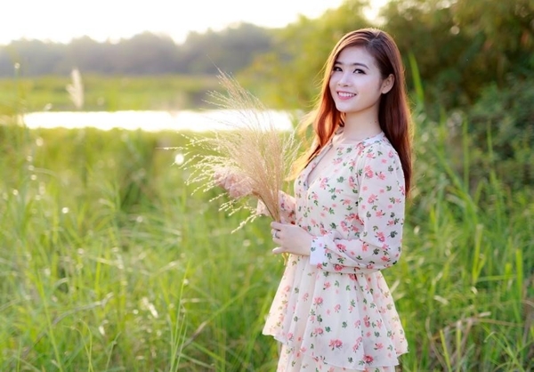 Bật mí cách chụp hình nghệ thuật bằng điện thoại ngay tại nhà