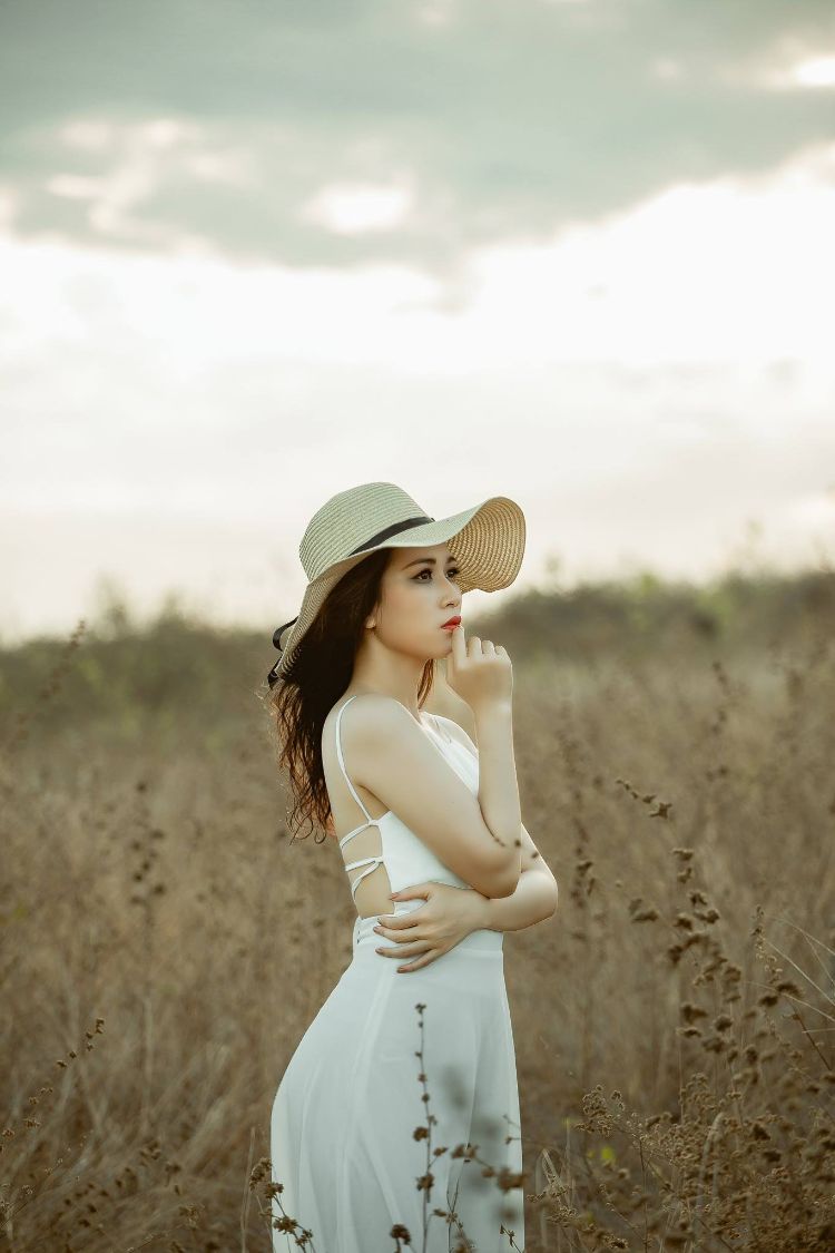 Bật mí cách chụp hình nghệ thuật bằng điện thoại ngay tại nhà Bật mí cách chụp hình nghệ thuật bằng điện thoại ngay tại nhà