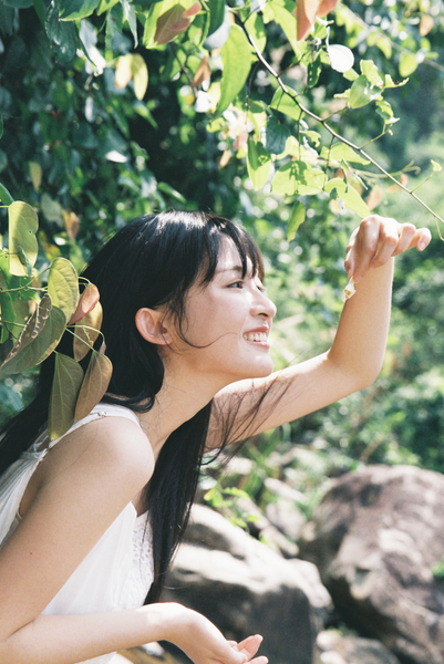 Bật mí cách chụp hình nghệ thuật bằng điện thoại ngay tại nhà