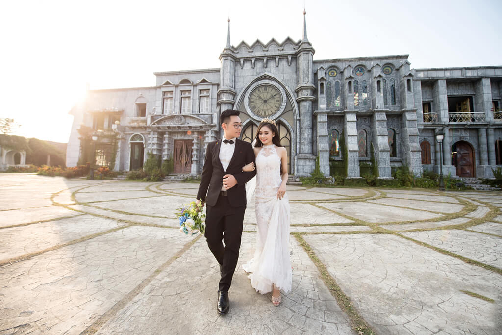 Lựa chọn studio uy tín 9/2025: Địa chỉ chụp ảnh cưới tại Hà Nội Lựa chọn studio uy tín 9/2025: Địa chỉ chụp ảnh cưới tại Hà Nội