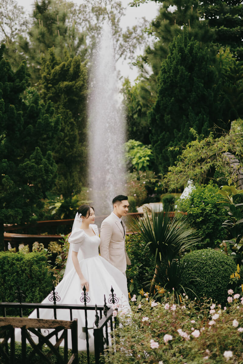 Lựa chọn studio uy tín 9/2025: Địa chỉ chụp ảnh cưới tại Hà Nội Lựa chọn studio uy tín 9/2025: Địa chỉ chụp ảnh cưới tại Hà Nội