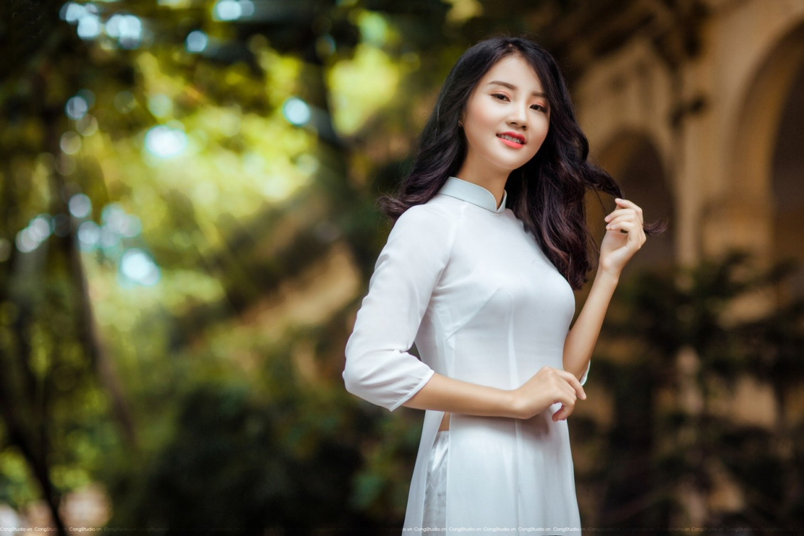 Tìm kiếm địa chỉ chụp ảnh chân dung nghệ thuật tại Hà Nội