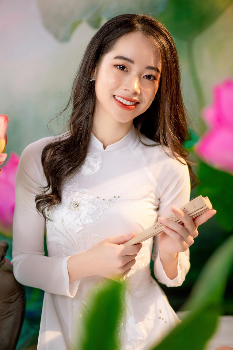 Tìm kiếm địa chỉ chụp ảnh chân dung nghệ thuật tại Hà Nội