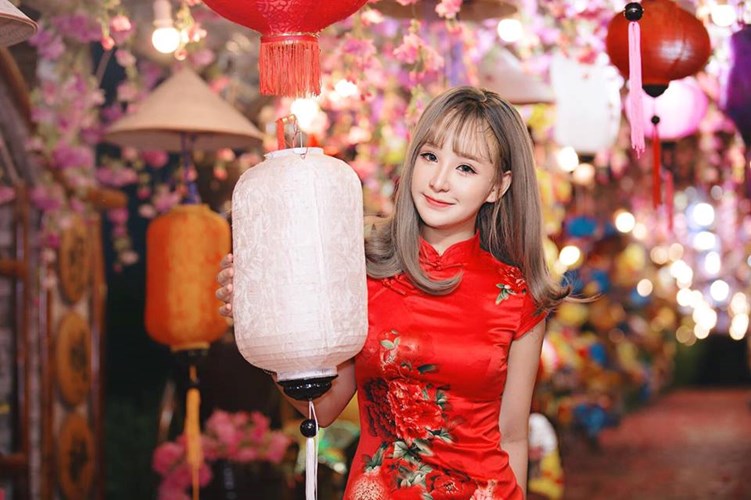 Cập nhật 10/2025: Xu hướng chụp ảnh nghệ thuật chân dung tại Huế mới nhất