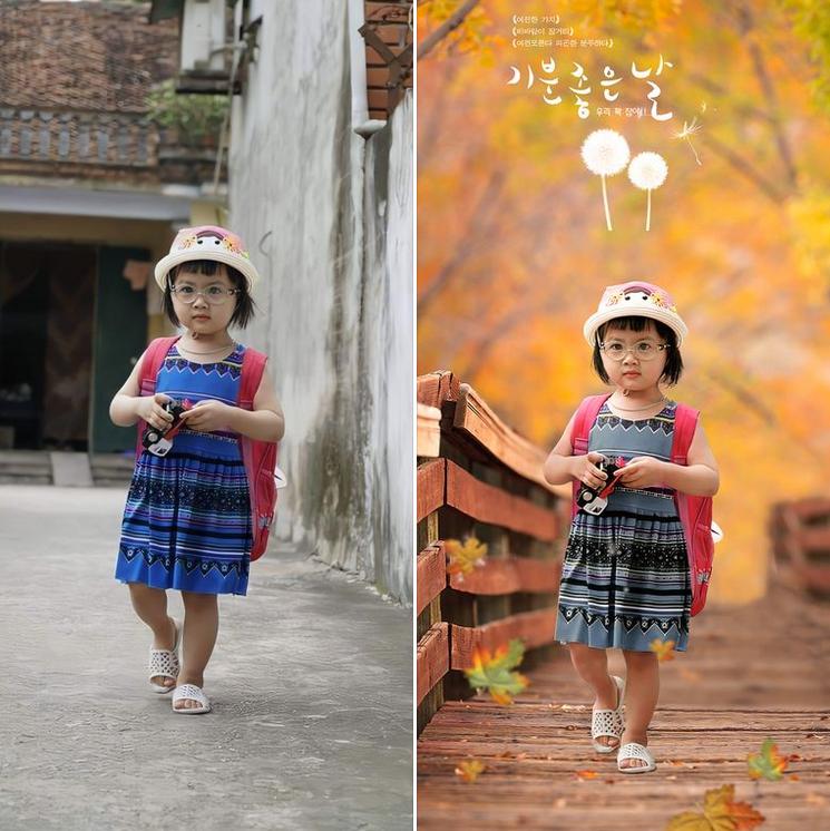 Khám phá 10 dịch vụ chỉnh sửa ảnh online hàng đầu tại Hà Nội Khám phá 10 dịch vụ chỉnh sửa ảnh online hàng đầu tại Hà Nội