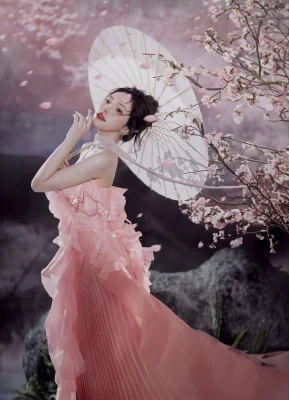 Chụp ảnh nghệ thuật bằng điện thoại: Mẹo và quy tắc