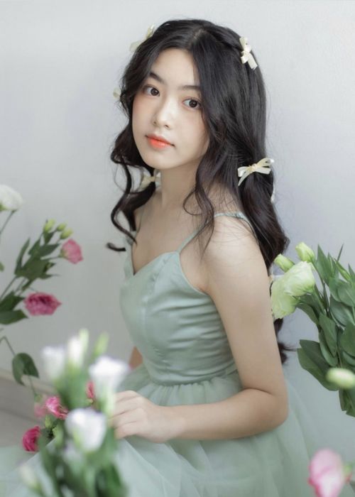 Chụp ảnh nghệ thuật bằng điện thoại: Mẹo và quy tắc