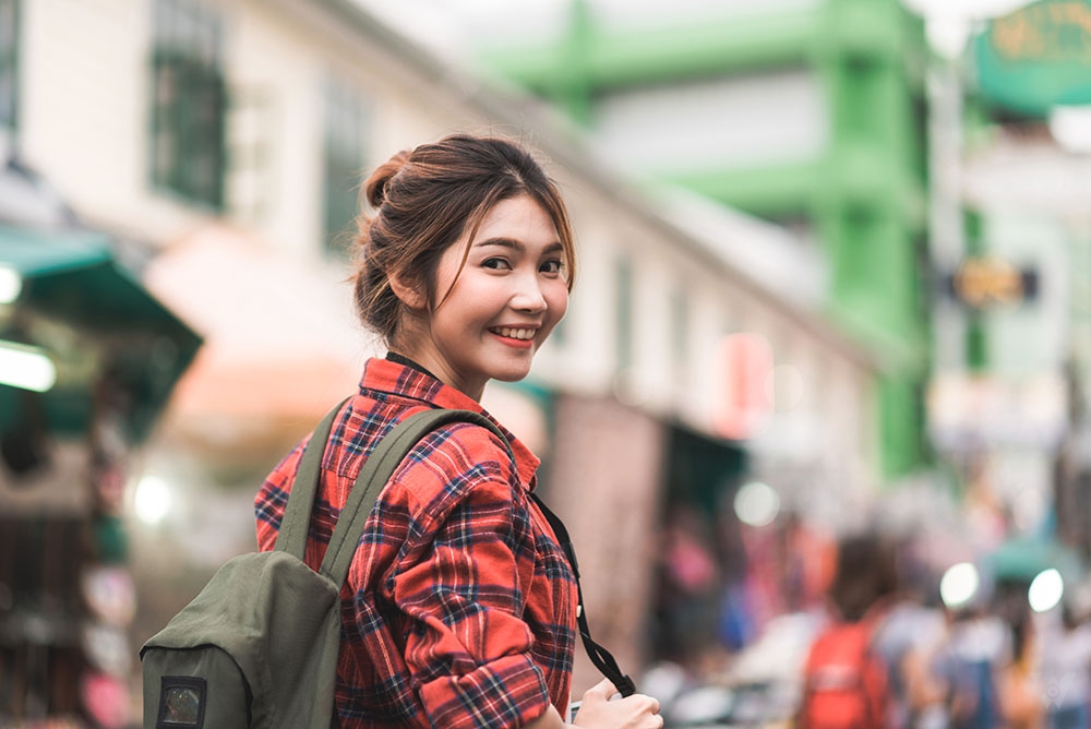 Dịch vụ ghép ảnh chân dung tại Đà Nẵng - Siêu uy tín và chất lượng