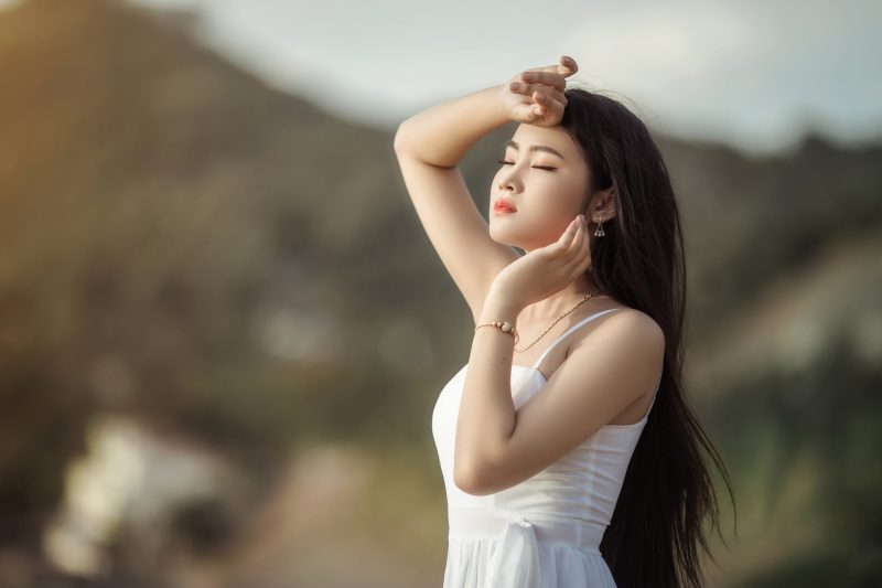 Dịch vụ ghép ảnh chân dung tại Đà Nẵng - Siêu uy tín và chất lượng