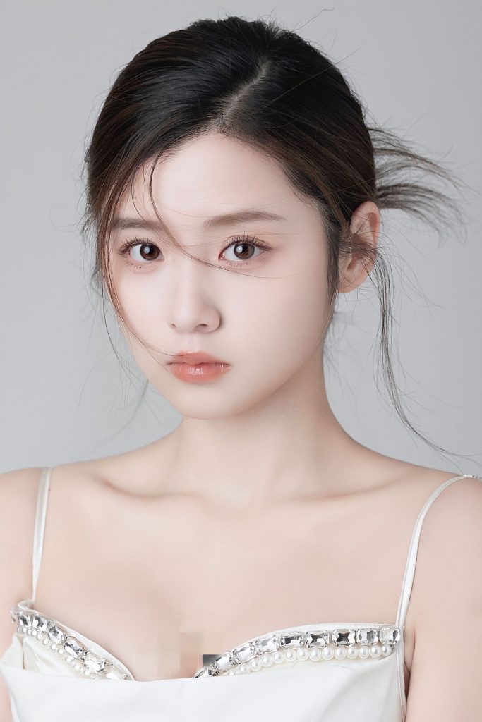 Dịch vụ ghép ảnh chân dung tại Đà Nẵng - Siêu uy tín và chất lượng