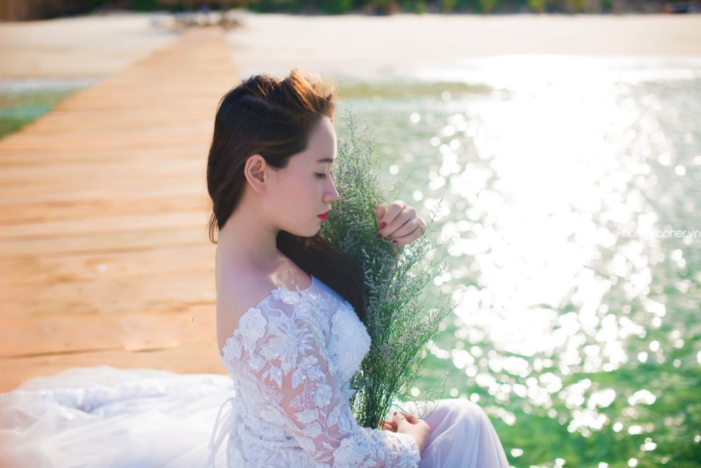 Dịch vụ ghép ảnh chân dung tại Đà Nẵng - Siêu uy tín và chất lượng