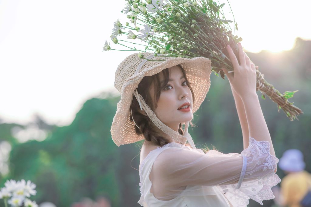 Dịch vụ ghép ảnh chân dung tại Đà Nẵng - Siêu uy tín và chất lượng