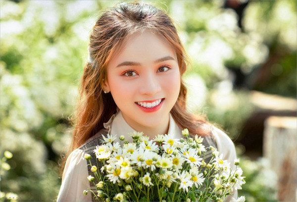 Dịch vụ ghép ảnh chân dung tại Đà Nẵng - Siêu uy tín và chất lượng